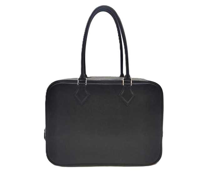 エルメス買取 プリュム28